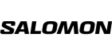 salomon outlet -somnolent